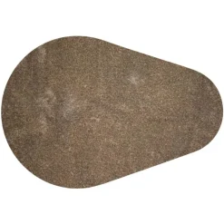 Vloerkleed Vernissage pebble beige mix 16^Trendhopper Outlet