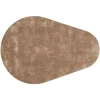 Vloerkleed Vernissage pebble beige 13^Trendhopper Hot