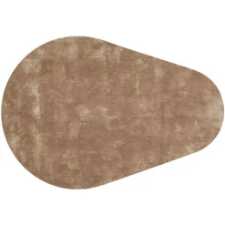 Vloerkleed Vernissage pebble beige 13^Trendhopper Hot