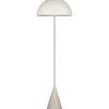 Vloerlamp Allan Beige^Trendhopper Discount