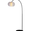 Vloerlamp Amena^Trendhopper New