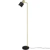 Vloerlamp Asger^Trendhopper Outlet