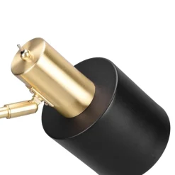 Vloerlamp Asger^Trendhopper Outlet