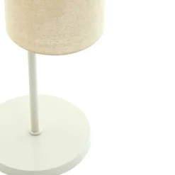 Vloerlamp Benigno Beige^Trendhopper