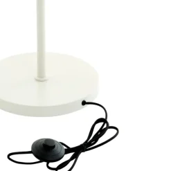 Vloerlamp Benigno Beige^Trendhopper