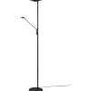 Vloerlamp Birger^Trendhopper
