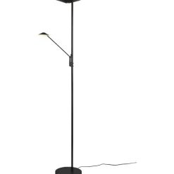 Vloerlamp Birger^Trendhopper