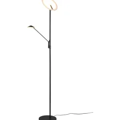 Vloerlamp Birger^Trendhopper
