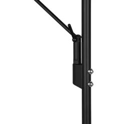 Vloerlamp Birger^Trendhopper