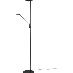 Vloerlamp Birger^Trendhopper