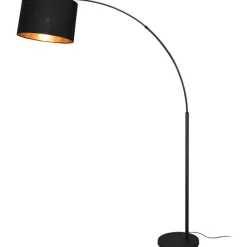 Vloerlamp Bodine^Trendhopper Outlet