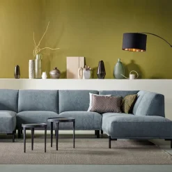 Vloerlamp Bodine^Trendhopper Outlet