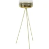 Vloerlamp Cher^Trendhopper Discount