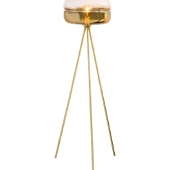Vloerlamp Cher^Trendhopper Discount