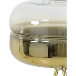 Vloerlamp Cher^Trendhopper Discount