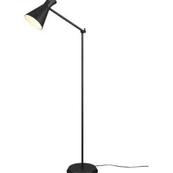 Vloerlamp Esben^Trendhopper Discount
