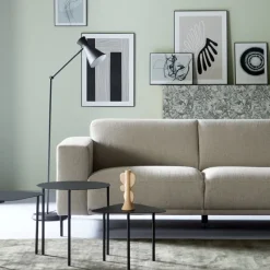 Vloerlamp Esben^Trendhopper Discount