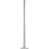 Vloerlamp Galaxy Beige^Trendhopper Discount