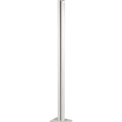 Vloerlamp Galaxy Beige^Trendhopper Discount