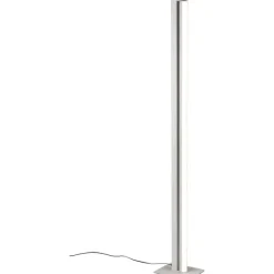 Vloerlamp Galaxy Beige^Trendhopper Discount