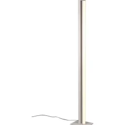 Vloerlamp Galaxy Beige^Trendhopper Discount