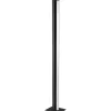Vloerlamp Galaxy Zwart^Trendhopper Discount
