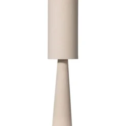 Vloerlamp Linus^Trendhopper Sale
