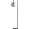 Vloerlamp Loki^Trendhopper New