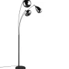 Vloerlamp Lummy^Trendhopper New
