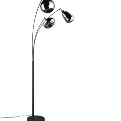 Vloerlamp Lummy^Trendhopper New