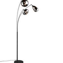 Vloerlamp Lummy^Trendhopper New