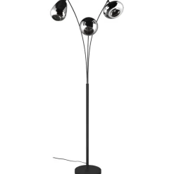 Vloerlamp Lummy^Trendhopper New