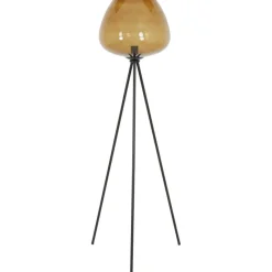 Vloerlamp Meya^Trendhopper Hot