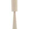 Vloerlamp Micky Zand^Trendhopper Outlet