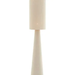 Vloerlamp Micky Zand^Trendhopper Outlet