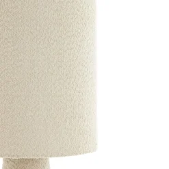 Vloerlamp Micky Zand^Trendhopper Outlet