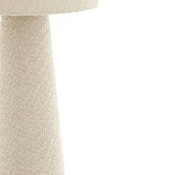 Vloerlamp Micky Zand^Trendhopper Outlet