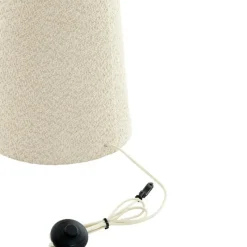 Vloerlamp Micky Zand^Trendhopper Outlet