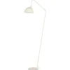 Vloerlamp Otta Creme^Trendhopper