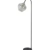 Vloerlamp Rolf^Trendhopper Outlet