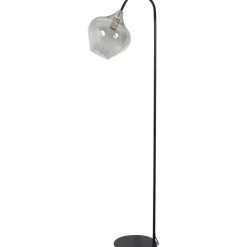 Vloerlamp Rolf^Trendhopper Outlet