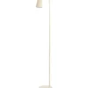 Vloerlamp Selamo Beige^Trendhopper Outlet