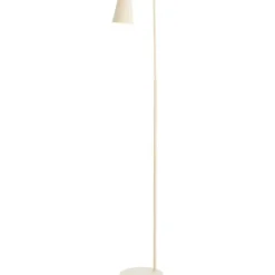 Vloerlamp Selamo Beige^Trendhopper Outlet