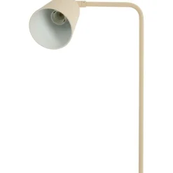 Vloerlamp Selamo Beige^Trendhopper Outlet