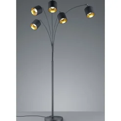 Vloerlamp Teddy^Trendhopper
