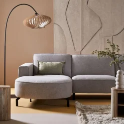 Vloerlamp Ulox^Trendhopper Outlet