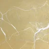 Wanddecoratie Gold Marble 100x100^Trendhopper Best