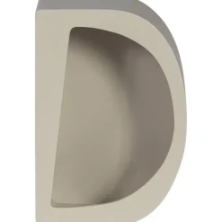 Wanddecoratie Norr^Trendhopper Discount