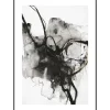 Wanddecoratie Sculpt 30x40^Trendhopper Clearance