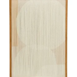 Wandecoratie Rondo^Trendhopper New